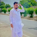 @samark0143