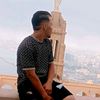 wldachour1