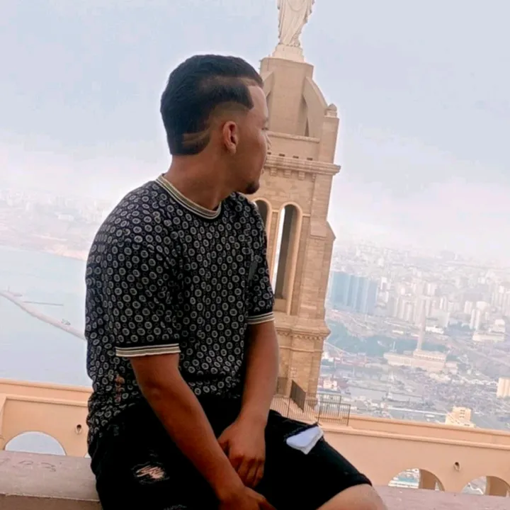 @wldachour1