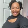 jovial_facey100