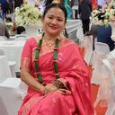 @chamling76kirat
