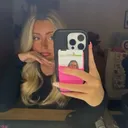@jennacapriotti