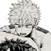 katsuki.coded