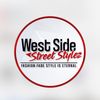 westsidemandeville