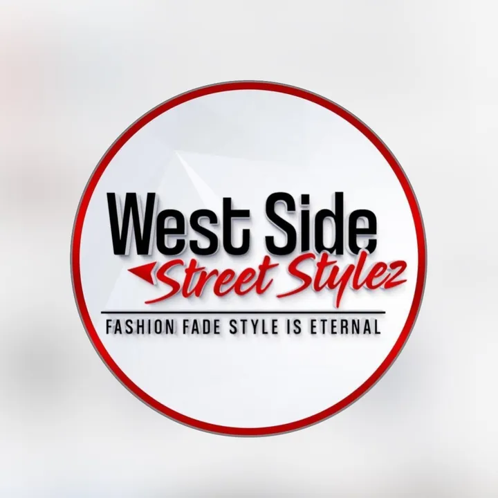 westsidemandeville