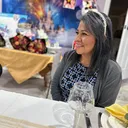 @cocinaconlagordita