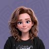 genxjenn1111