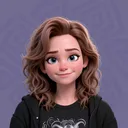 @genxjenn1111