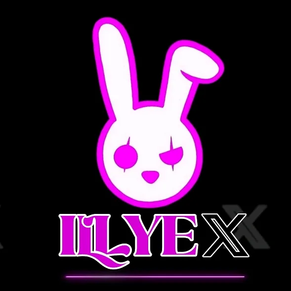 ill_yex