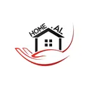 @home.albania