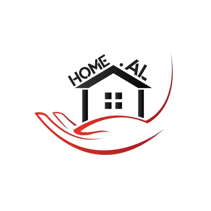 @home.albania