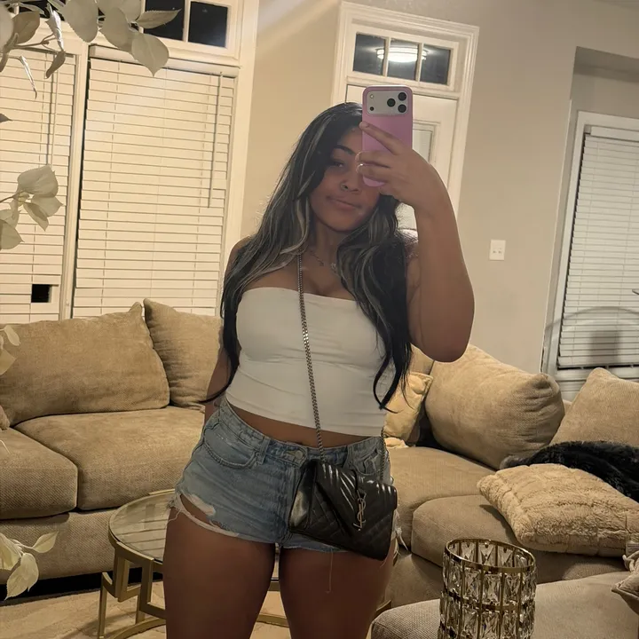 @yaaitsky._