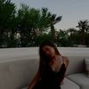 chloeisablee