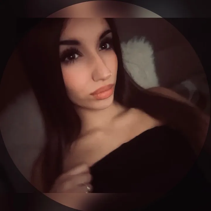 aauroratrentin__