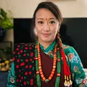 @sarita_gurung_official