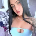 @jennabby38