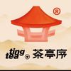 tingteachinatown