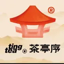 @tingteachinatown
