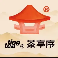 tingteachinatown