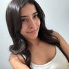 anaicruz0820