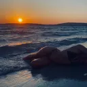 @gaiapinnaa