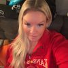 iamlindabelcher
