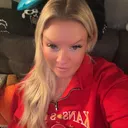 @iamlindabelcher