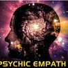 psychicempath3
