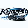 kygasxp