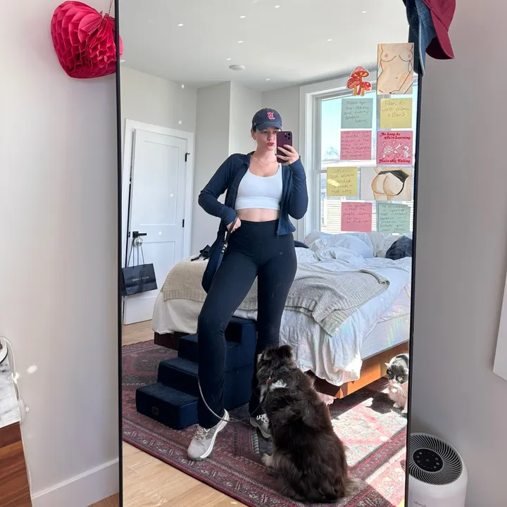 ashlyn_celeste