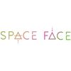 the_space_face