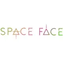 @the_space_face