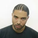 @jeshi___
