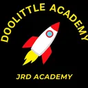 @doolittleacademy