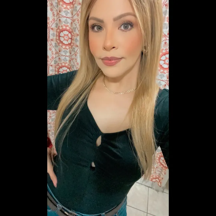 @marrod88
