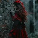 @reddr0se