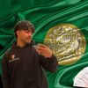 farizzy_king