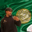 @farizzy_king