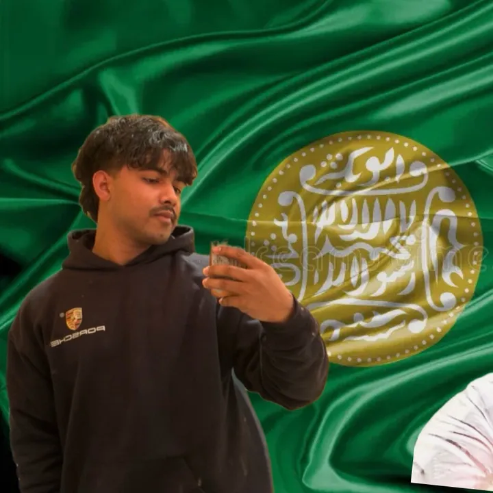 @farizzy_king