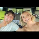 @gilliamgracie