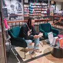 @arusiibilibeogada
