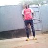 user98885788052824diaz