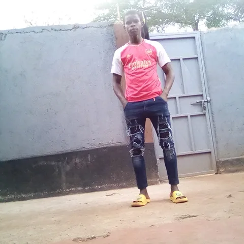 @user98885788052824diaz
