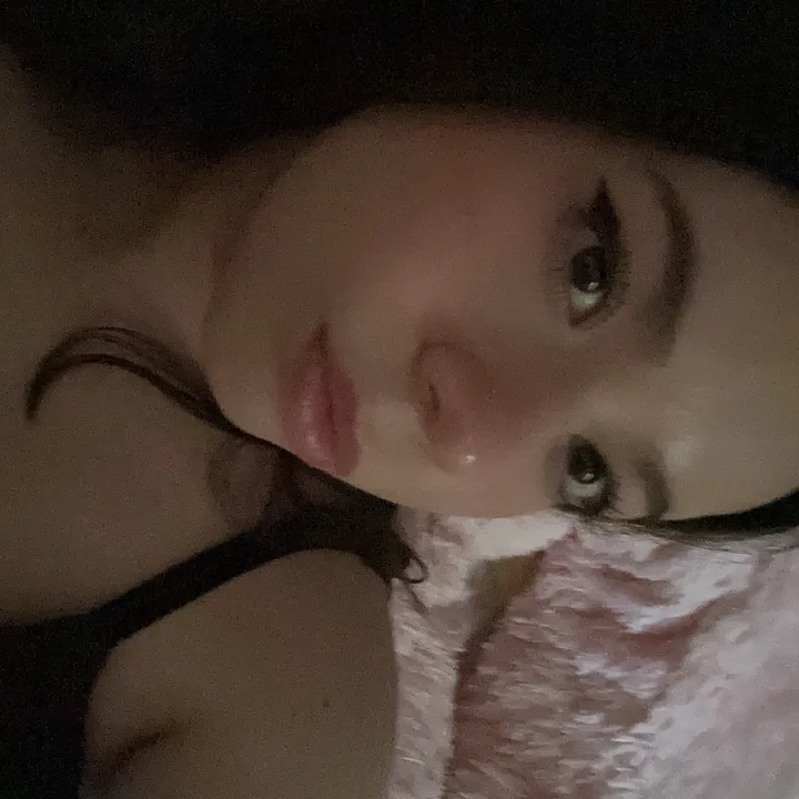 jjooniebun