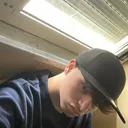 @pierangelopalazzo