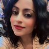 yasmin.bi6
