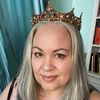 hlbrookswrites
