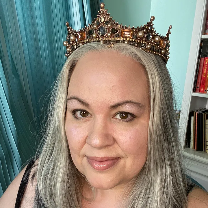 hlbrookswrites