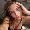 @finjapanzz