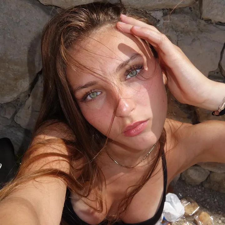 @finjapanzz